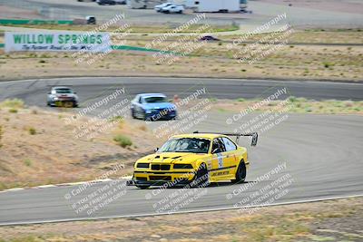 media/May-04-2025-Lucky Dog Racing (Sun) [[21629467aa]]/Turn 4 (10-1045am)/Turn 3/